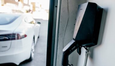 Norgespris, Strøm | Norgespris lokker – men elbilen din kan gi nettleie-sjokk