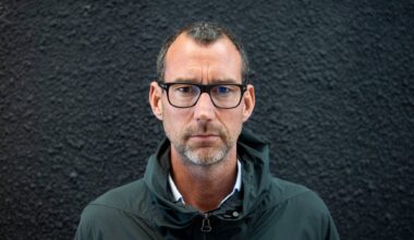 Finans, Nyheter | EGD Holding kjøper deler av Argentum