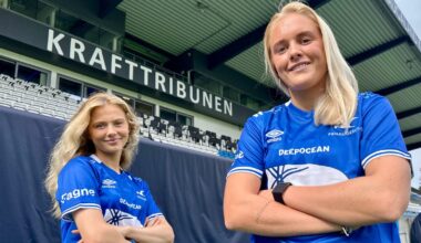 Sport, Fotball | FKH kan rykke opp i helga