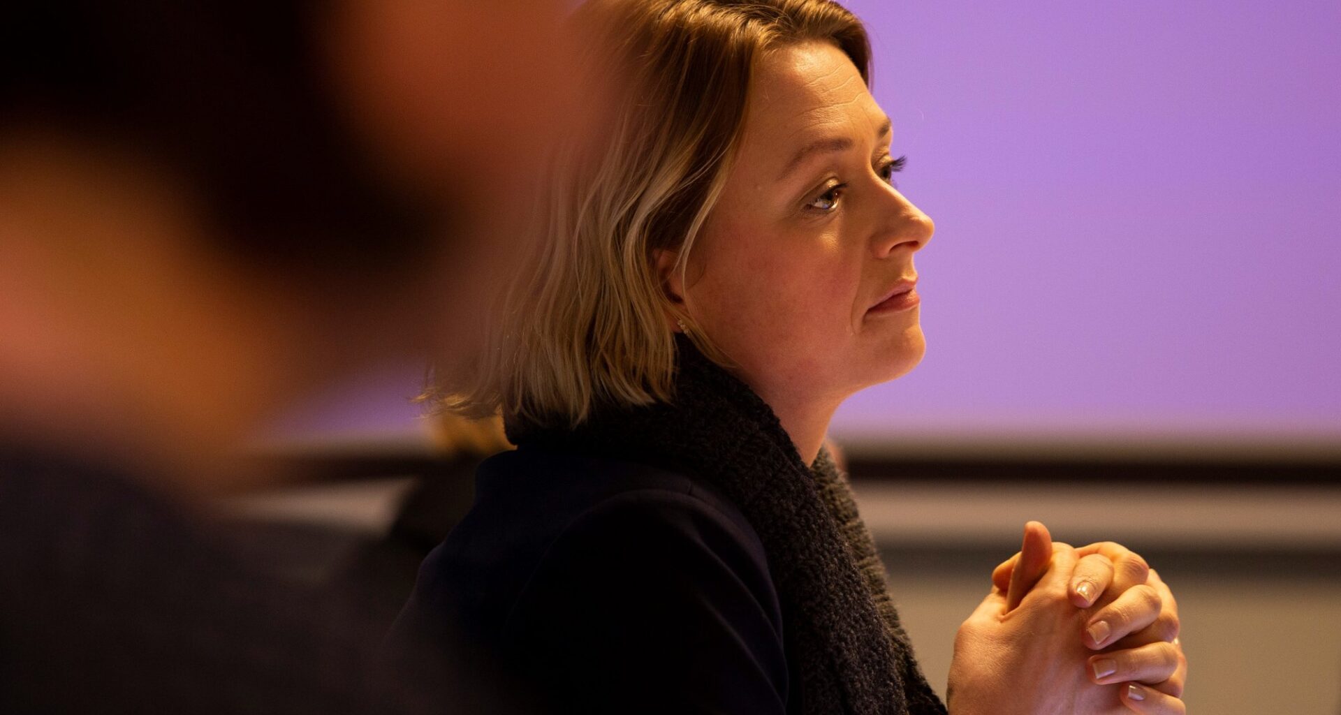 Landbruk, Kommunale gebyrer | Bonde fikk sjokkregning på 1,9 millioner for noe familien ikke skal ha: – Det viser hvor urettferdig dette er