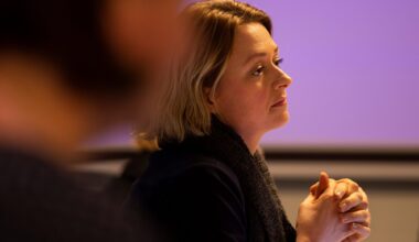 Landbruk, Kommunale gebyrer | Bonde fikk sjokkregning på 1,9 millioner for noe familien ikke skal ha: – Det viser hvor urettferdig dette er