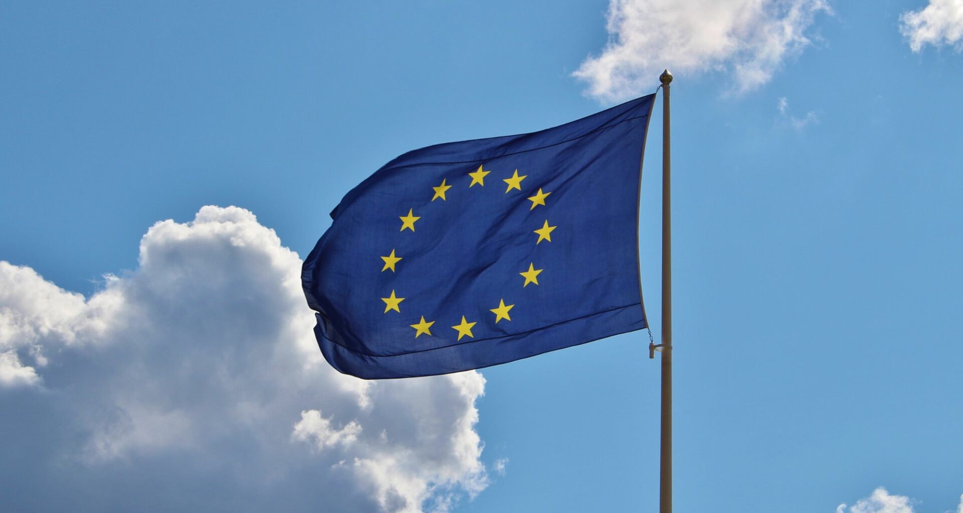 EU, Handel | Industrien har fått nedslående beskjed: UD tror Norge havner utenfor EU-handelsmur