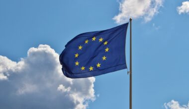 EU, Handel | Industrien har fått nedslående beskjed: UD tror Norge havner utenfor EU-handelsmur