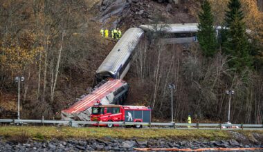 Transport i Nord-Norge, Tromsbanen | Transportkrisen i Nord-Norge – savnet av Tromsbanen er større enn noen gang
