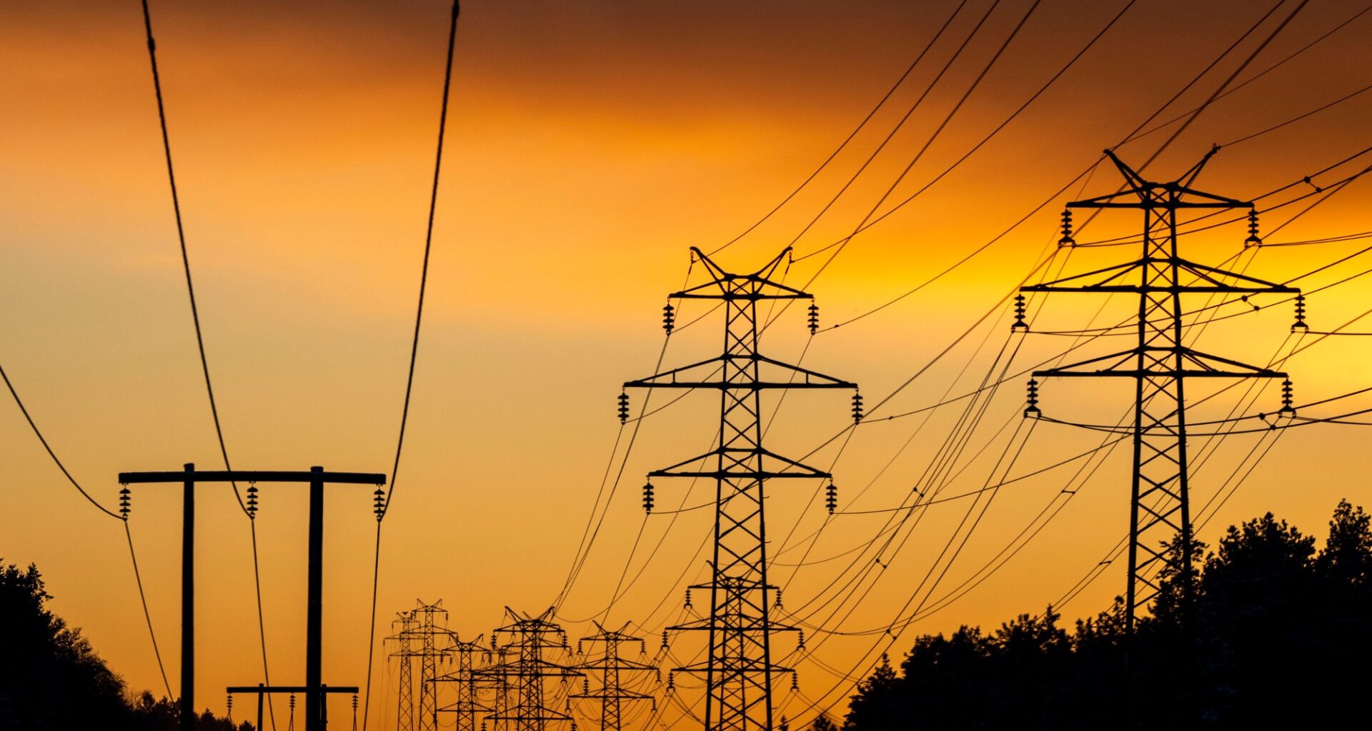 Norgespris, Stømpriser | Hva er Norgespris? Slik fungerer den nye strømordningen