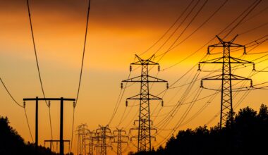 Norgespris, Stømpriser | Hva er Norgespris? Slik fungerer den nye strømordningen