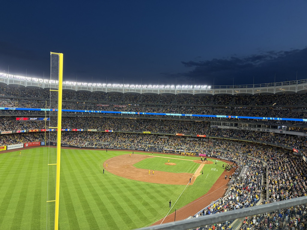 Apple iPhone Air – fotoeksempel