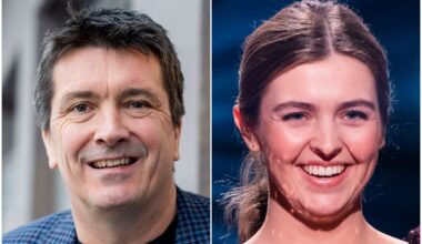 Underholdning, Reality | Skal på date med Rema-Reitan