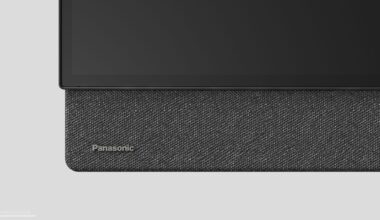 Panasonic 77Z95B - Panasonic 77Z95BEG