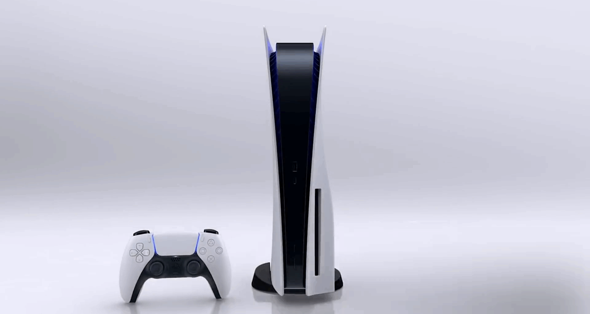 PlayStation 5 er den mest innbringende konsollen Sony noensinne har gitt ut -