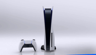 PlayStation 5 er den mest innbringende konsollen Sony noensinne har gitt ut -