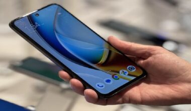 power smartphone 1