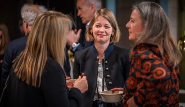 Rente, Norges Bank | Nye tall: DNB med rente-kalddusj