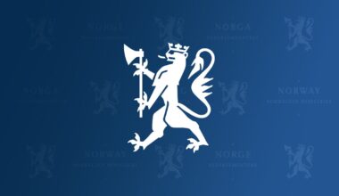 Slik blir de nye reglene for opptak til høyere utdanning