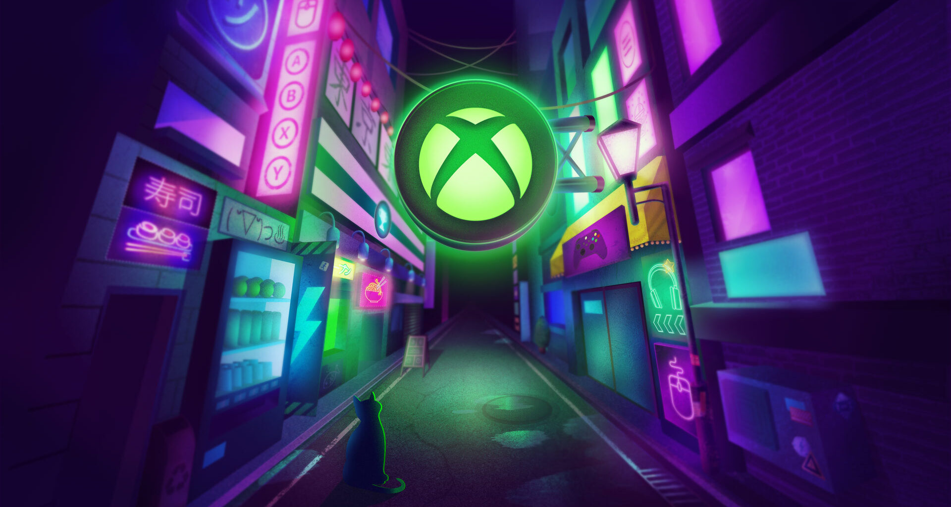 Rapport: Xbox Cloud Gaming er "virkelig virkelig imponerende" etter oppløsningsbump -