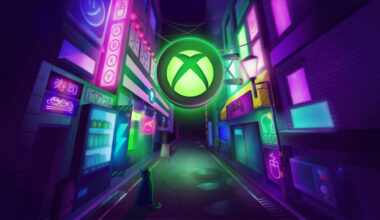 Rapport: Xbox Cloud Gaming er "virkelig virkelig imponerende" etter oppløsningsbump -