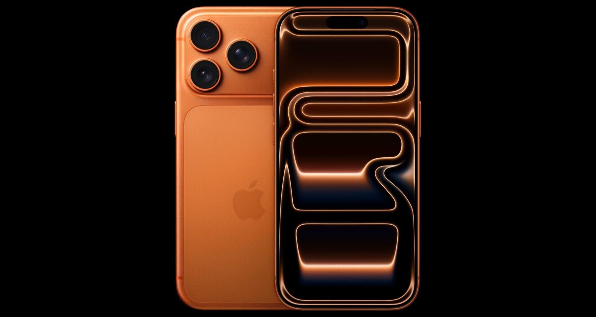 iPhone 17 Pros batteritid varierer fra land til land