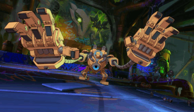 Riot Games avslører dato for når 2XKO lanseres i Early Access