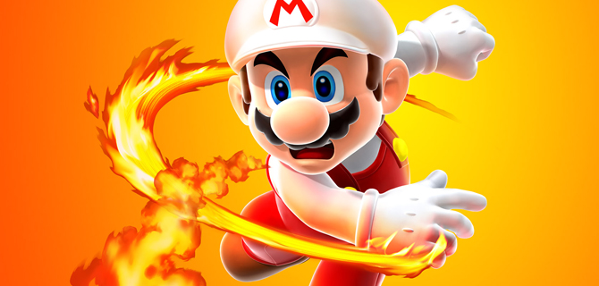 Den siste Nintendo Direct hadde flere samtidige seere enn Apples iPhone 17-avsløring -