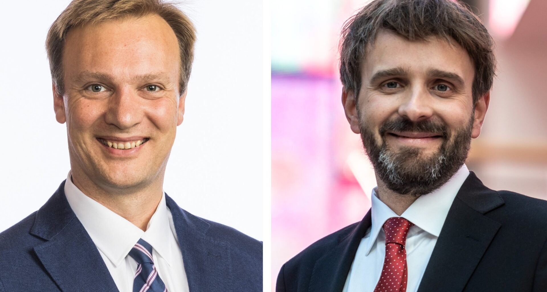 Helse og omsorg, Helgelandssykehuset | Tok opp spørsmålet om luftambulansebase i Mosjøen: – Større risiko enn mange andre steder i landet