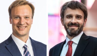 Helse og omsorg, Helgelandssykehuset | Tok opp spørsmålet om luftambulansebase i Mosjøen: – Større risiko enn mange andre steder i landet