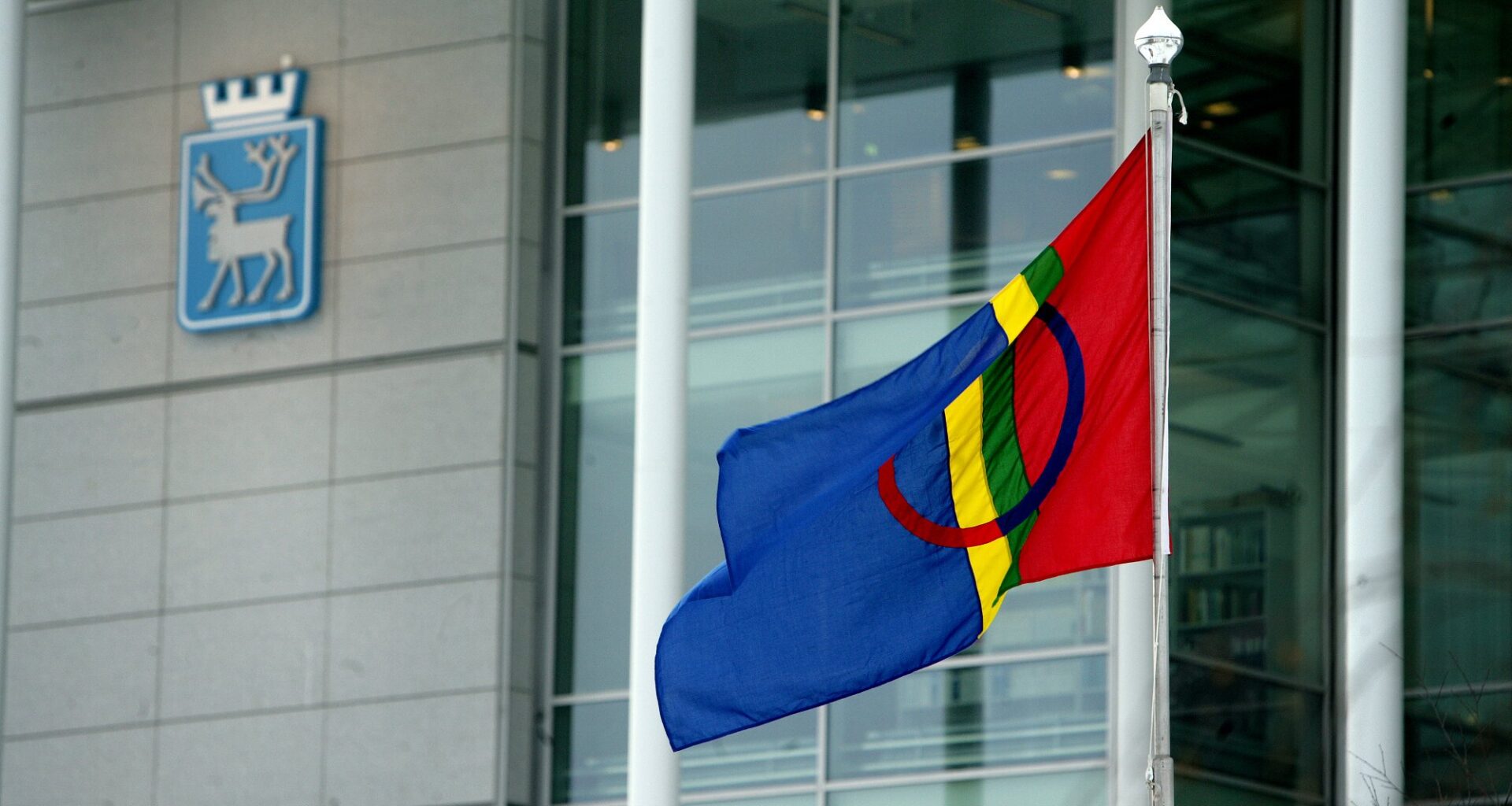 Sametingsvalget 2025, Valg 2025 | Ekstremt kritikkverdig
