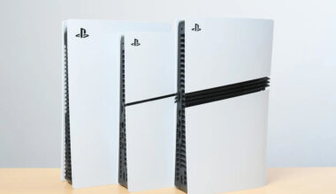 Er Playstation 5 for dyr? Capcom mener det -