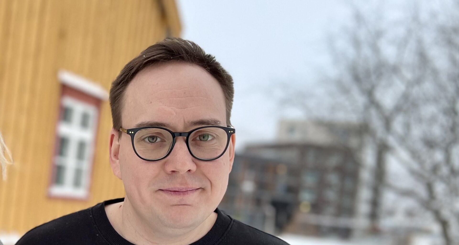 Nordlysfestivalen, Kultur | Kickstarter billettsalget med første konsertslipp