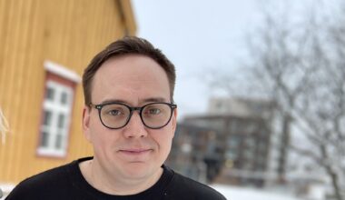 Nordlysfestivalen, Kultur | Kickstarter billettsalget med første konsertslipp