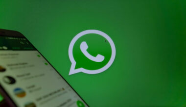Kritisk sikkerhetshull: WhatsApp-brukere på disse telefonene må oppdatere nå