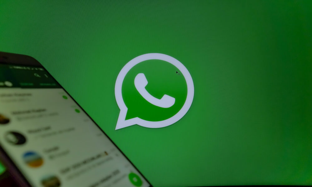 Kritisk sikkerhetshull: WhatsApp-brukere på disse telefonene må oppdatere nå