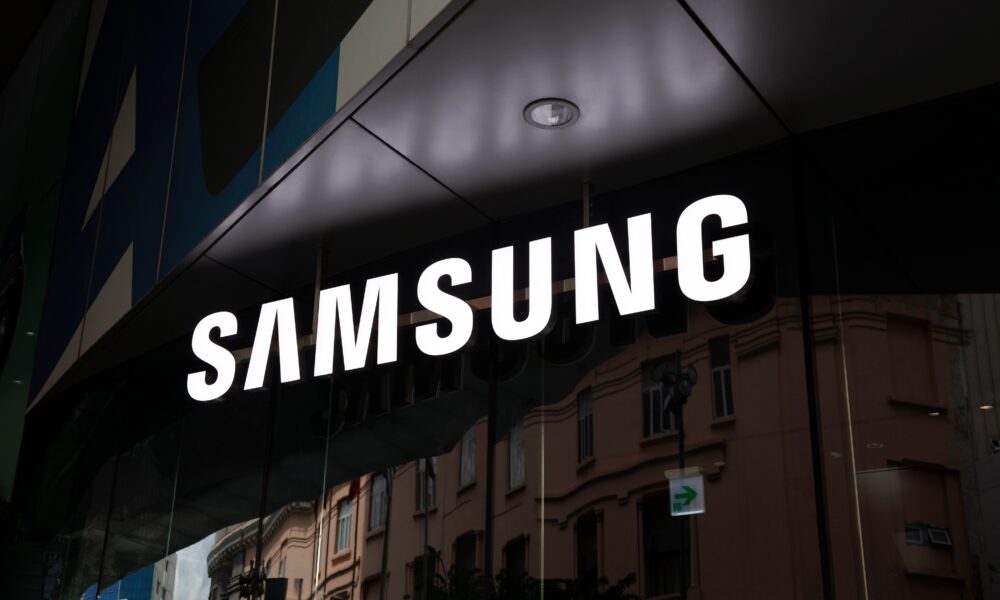 Samsung gir opp: To populære modeller mister oppdateringer