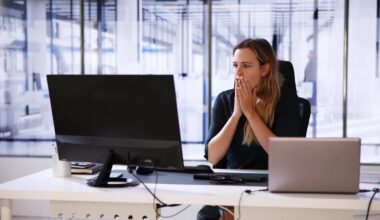 Windows og macOS samtidig: Det beste fra to verdener