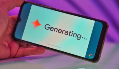 ChatGPT er ikke lenger mest populær