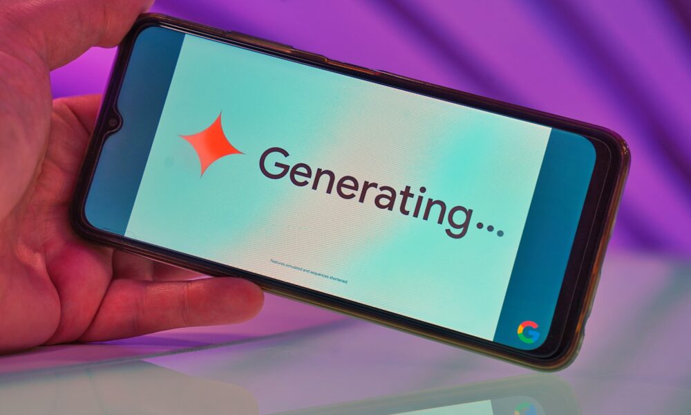 ChatGPT er ikke lenger mest populær