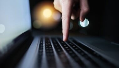 Slik får du nettleseren til å slette informasjonskapsler automatisk