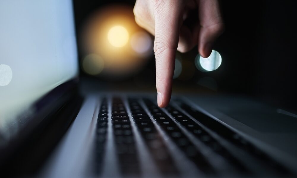 Slik får du nettleseren til å slette informasjonskapsler automatisk