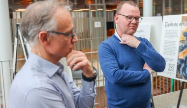 KI-skandalen, Tromsø kommune | Meningsløs trenering