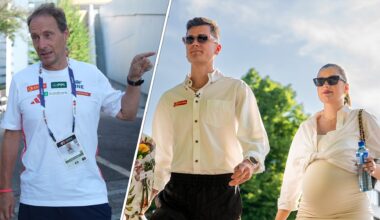 VM i friidrett, Jakob Ingebrigtsen