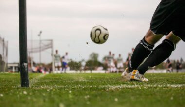 Eliteseriespiller tiltalt etter knivstikking