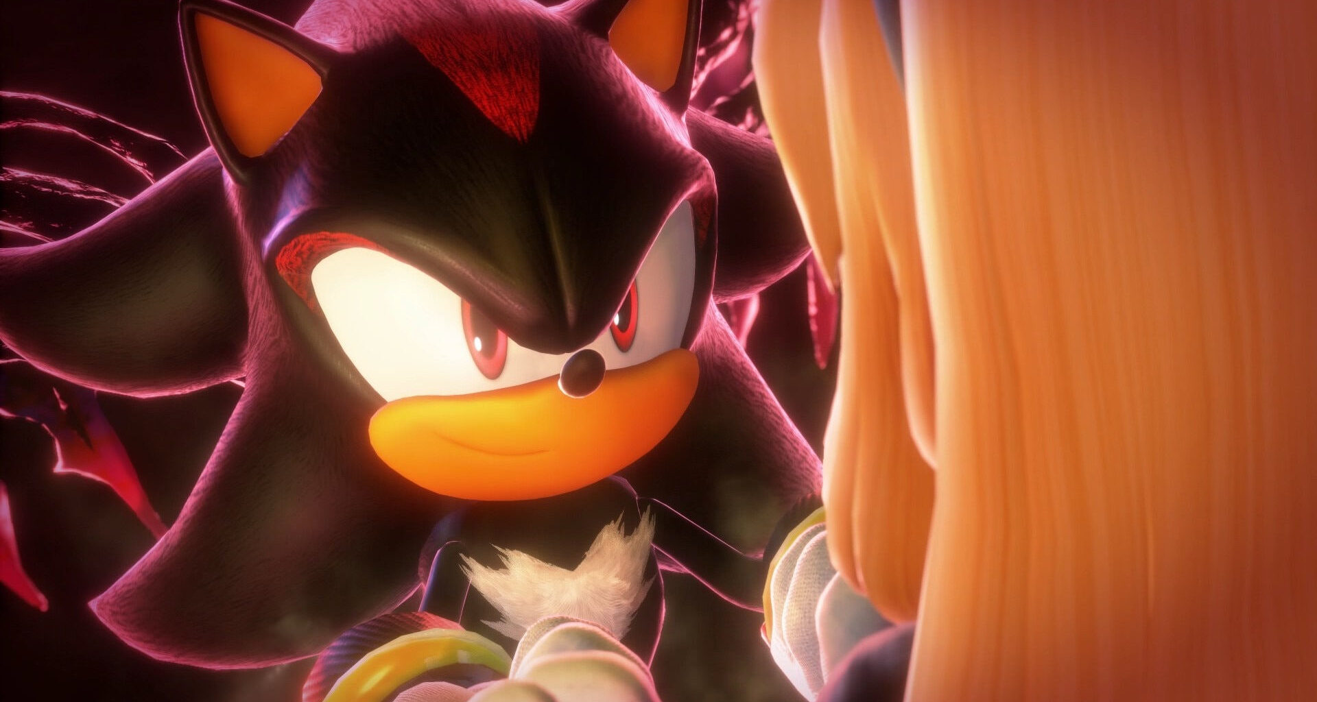 Over 50 % av japanske utviklere bruker nå generativ AI i spillutviklingen -