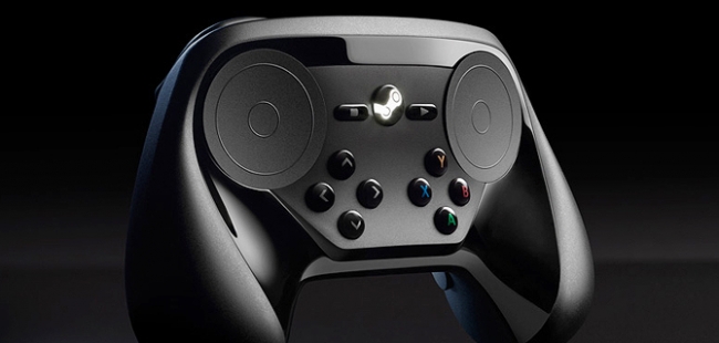 Nytt Valve-varemerke kan nettopp ha avslørt Steam-konsollens navn
