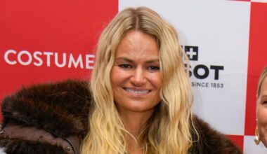 Prinsesse Märtha Louise og Durek Verret, Durek Verrett