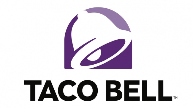 Taco Bell revurderer AI drive-thrus etter at en mann bestilte 18 000 vann