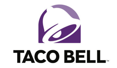 Taco Bell revurderer AI drive-thrus etter at en mann bestilte 18 000 vann -