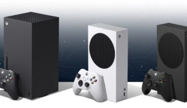 Øker prisen på Xbox i USA – igjen
