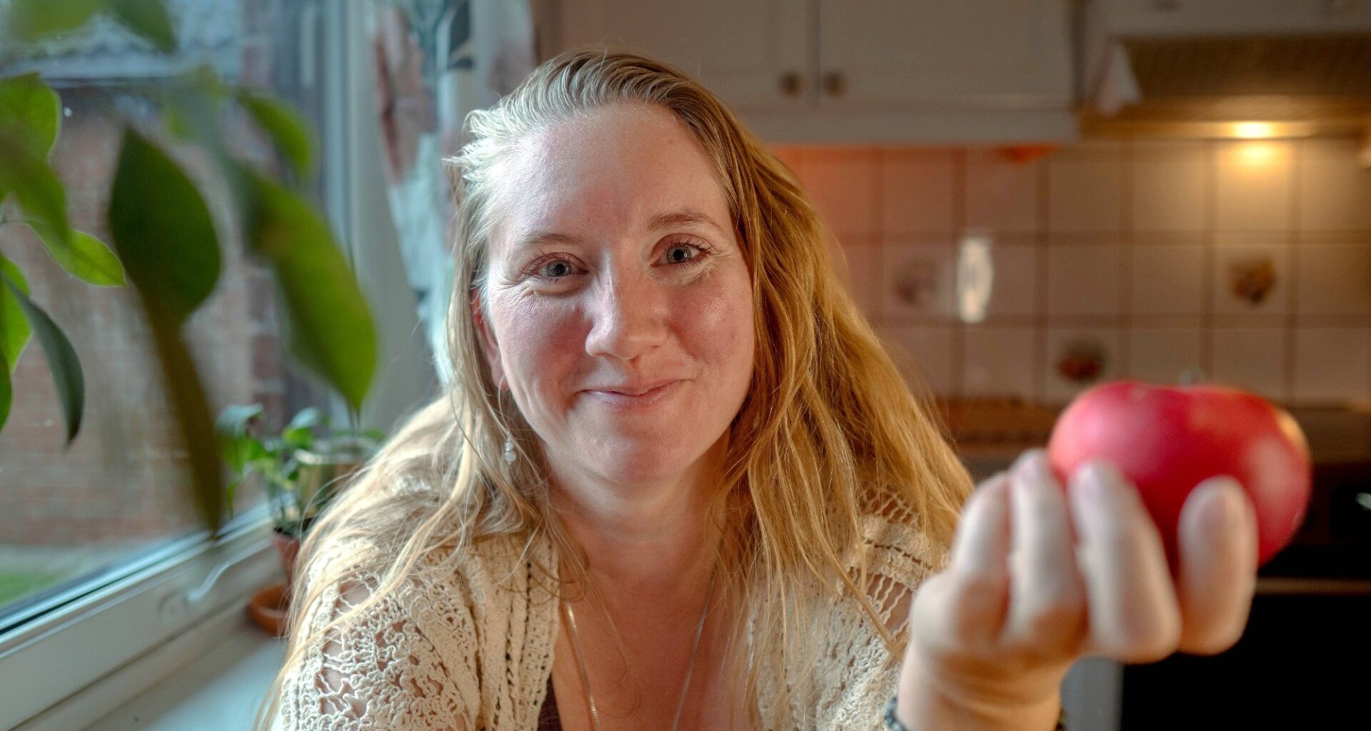 Forbruker, Skien | Henriette boikotter dagligvarebransjen: – Jeg har faktisk brukt mindre penger