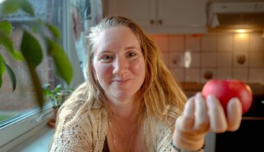 Forbruker, Skien | Henriette boikotter dagligvarebransjen: – Jeg har faktisk brukt mindre penger