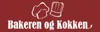 Bakeren og Kokken NO