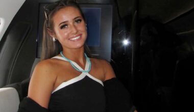 venezuela fury forlovet tyson fury paris fury noah price